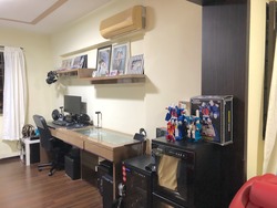 Blk 295C Compassvale Crescent (Sengkang), HDB 5 Rooms #170385522